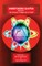 Understanding Quantum