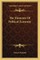 The Elements of Political Economy