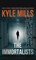 The Immortalists