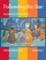 Following the Star, Solo Christmas Carol Arrangements for Unaccompanied Violin