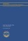 Twentieth International Seapower Symposium "security and Prosperity Through Maritime Partnerships." Report of the Proceedings, 18-21 October 2011