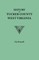 History of Tucker County, West Virginia, from the Earliest Explorations and Settlements to the Present Time [1884]
