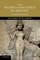 The Politics and Ethics of Identity