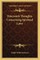 Emerson's Thoughts Concerning Spiritual Laws