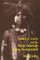 Edward S. Curtis and the North American Indian, Incorporated