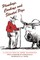 Plowboys, Cowboys and Slanted Pigs