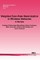 Weighted Sum-Rate Maximization in Wireless Networks