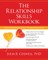 The Relationship Skills Workbook
