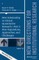 IR163 Critical Quantitative Research Pt2