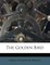 The Golden Bird