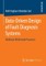Data-Driven Design of Fault Diagnosis Systems