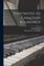 Footnotes to Canadian Folksongs [microform]
