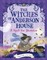 The Witches of Anderson House