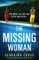 The Missing Woman