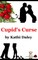 Cupid's Curse