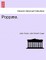 Poppaea.