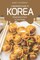 A Beginner's Guide to Korea
