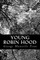Young Robin Hood