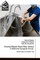 Alcohol Based Hand Rub Versus Traditional Surgical Scrub