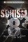 Schism 8