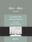 Allen v. Allen