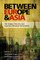 Between Europe and Asia