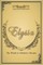 Elysia