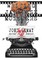 Writing Japanese Monsters