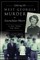 Solving the West Georgia Murder of Gwendolyn Moore