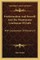 Predestination and Freewill and the Westminster Confession of Faith