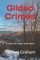 Gilded Crimes