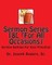 Sermon Series 18L (For All Occasions)