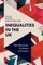 Inequalities in the UK