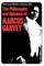 More Philosophy and Opinions of Marcus Garvey Volume III
