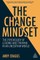 The Change Mindset