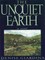 The Unquiet Earth: A Novel