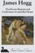 The Private Memoirs and Confessions of a Justified Sinner