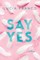 Franco, L: Say Yes