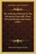 The Arthurian Material In The Chronicles Especially Those Of Great Britain And France (1906)
