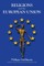 Religions and the European Union