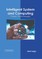 Intelligent System and Computing: Future Technologies