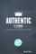 Authentic