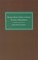 Heinrich Mann's Novels and Essays