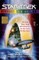 Star Trek: Strange New Worlds I