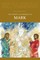 The Gospel According to Mark, 2