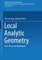 Local Analytic Geometry