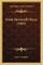 Frank Merriwell's Races (1903)