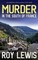 MURDER IN THE SOUTH OF FRANCE an addictive crime mystery full of twists