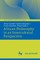 African Philosophy in an Intercultural Perspective