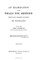 An examination of the trials for sedition which have hitherto occurred in Scotland